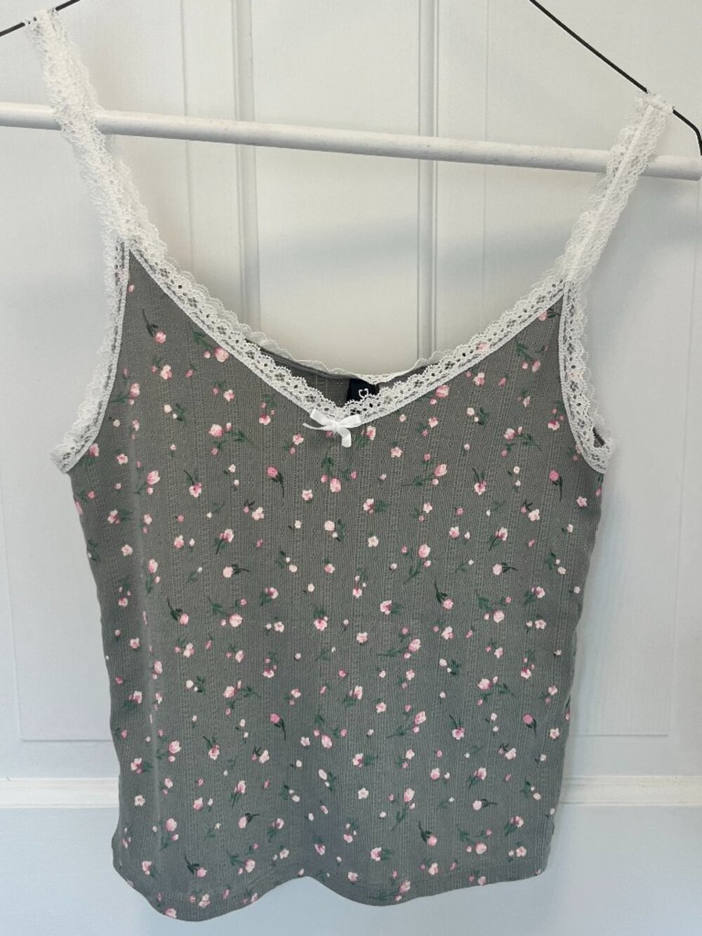 H&M Camisole